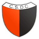 Colón (Chivilcoy)