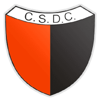 Club Social y Deportivo Colón de Chivilcoy