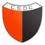 Club Social y Deportivo Colón de Chivilcoy logo