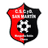 Club San Martín de Margarita Belén