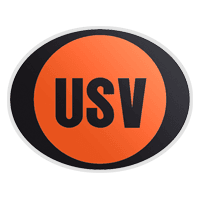 Club Atlético Unión San Vicente de Córdoba