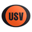 Club Atlético Unión San Vicente de Córdoba logo