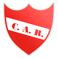 Club Atlético Riojano