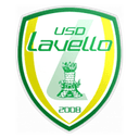 Lavello