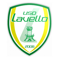 Lavello