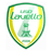 Lavello