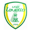 Lavello logo