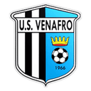 Venafro