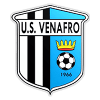 U.S. Venafro