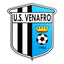 U.S. Venafro logo