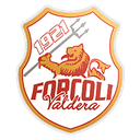 Forcoli