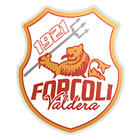 Forcoli 1921 Valdera