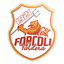 Forcoli 1921 Valdera logo