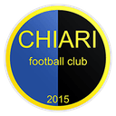 Chiari