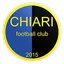 Chiari logo