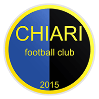 Chiari