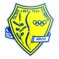Arco 1895