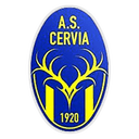Cervia