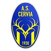 Cervia 1920
