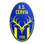 Cervia 1920 logo