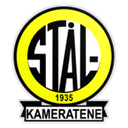 Stålkam