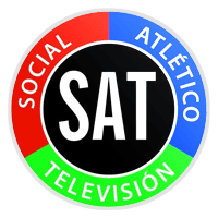 Social Atlético Televisión