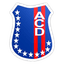 Automoto Club Deportivo de Tornquist logo