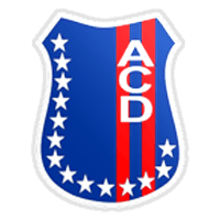 Automoto Club Deportivo de Tornquist