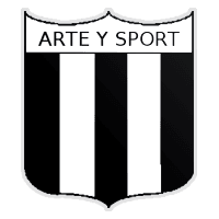 Centro Blanco y Negro de Coronel Suárez