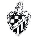 Club Mercedes