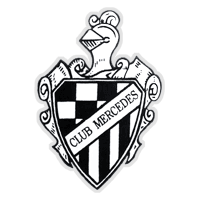Club Mercedes
