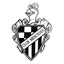 Club Mercedes logo