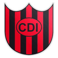 Club Deportivo Independencia de Gonzáles Chaves