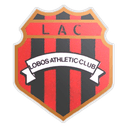 Lobos Athletic