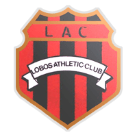 Lobos Athletic Club
