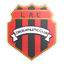 Lobos Athletic Club logo