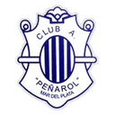 Peñarol (MdP)