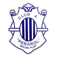 Club Atlético Peñarol de Mar del Plata
