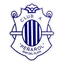 Club Atlético Peñarol de Mar del Plata logo
