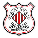 Quilmes (MdP)