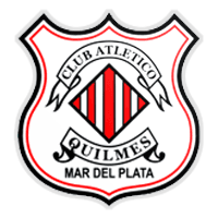 Club Atlético Quilmes de Mar del Plata