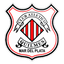Club Atlético Quilmes de Mar del Plata logo