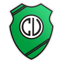 Unión (Tornquist)