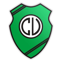 Club Unión de Tornquist