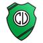 Club Unión de Tornquist logo