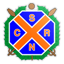 Regatas (San Nicolás)