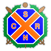 Club Regatas de San Nicolás