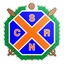 Club Regatas de San Nicolás logo