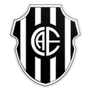 Estudiantes (Olavarría)