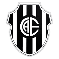 Club Atlético Estudiantes de Olavarría